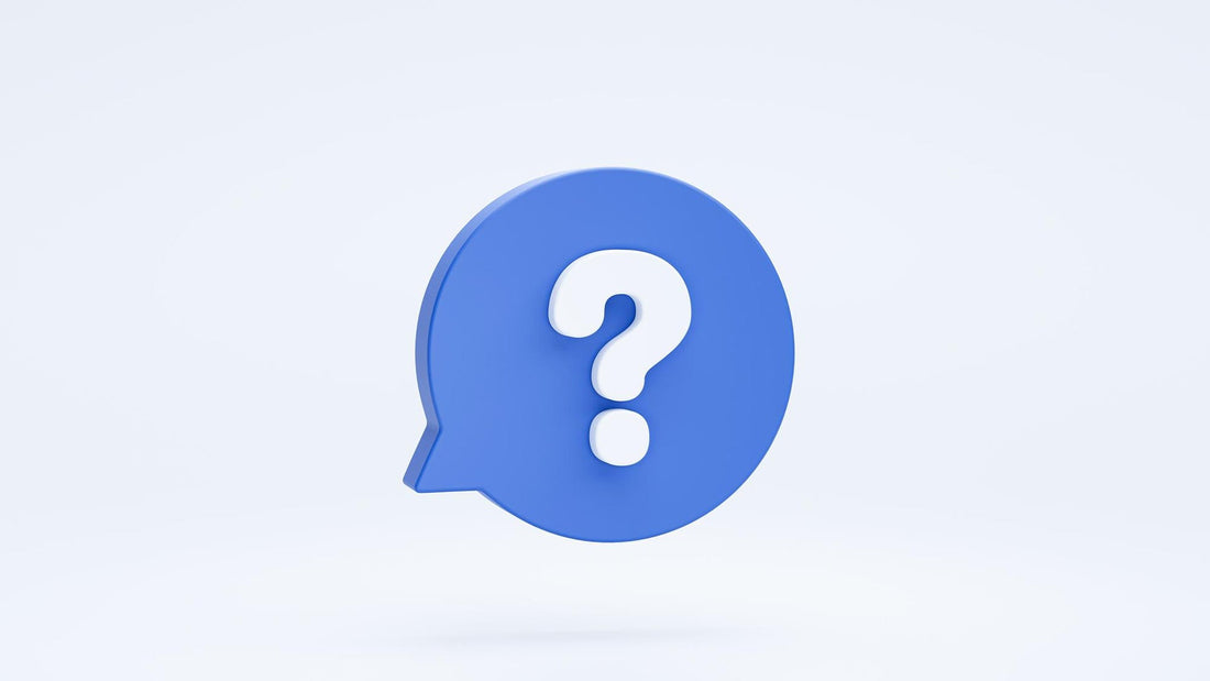 FAQ: Die wichtigsten Fragen rund um Uhren – Alles, was Sie wissen müssen