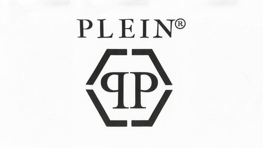 Philipp Plein: Luxus, Extravaganz und Stil in einer Marke vereint