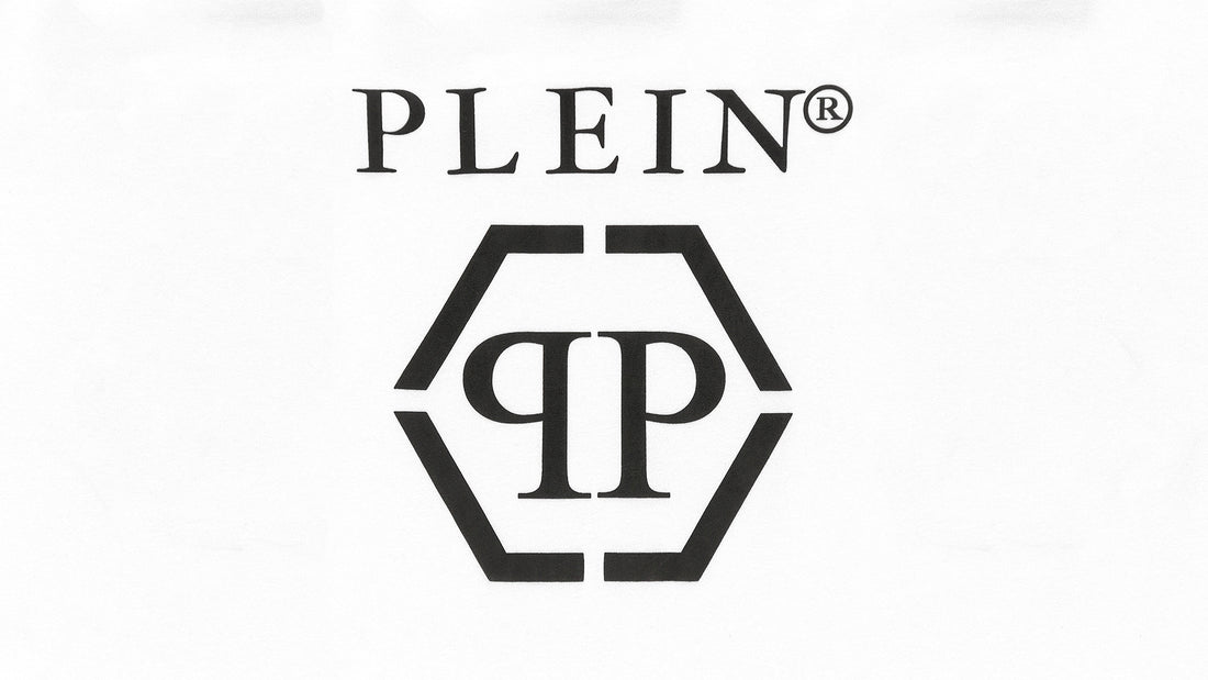 Philipp Plein: Luxus, Extravaganz und Stil in einer Marke vereint
