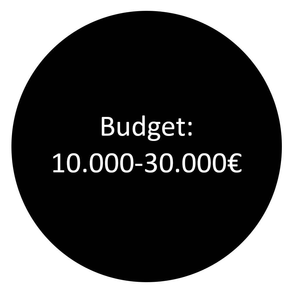 10.000,00-30.000,00€