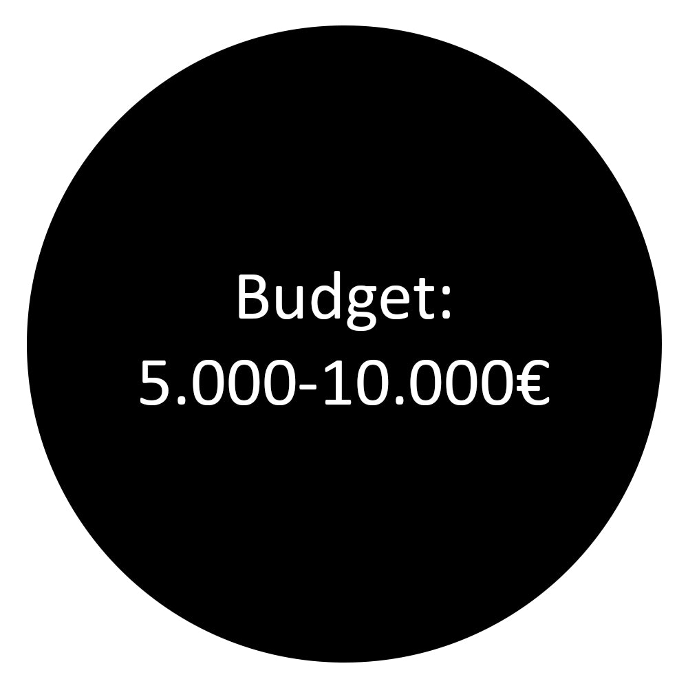 5.000,00-10.000,00€