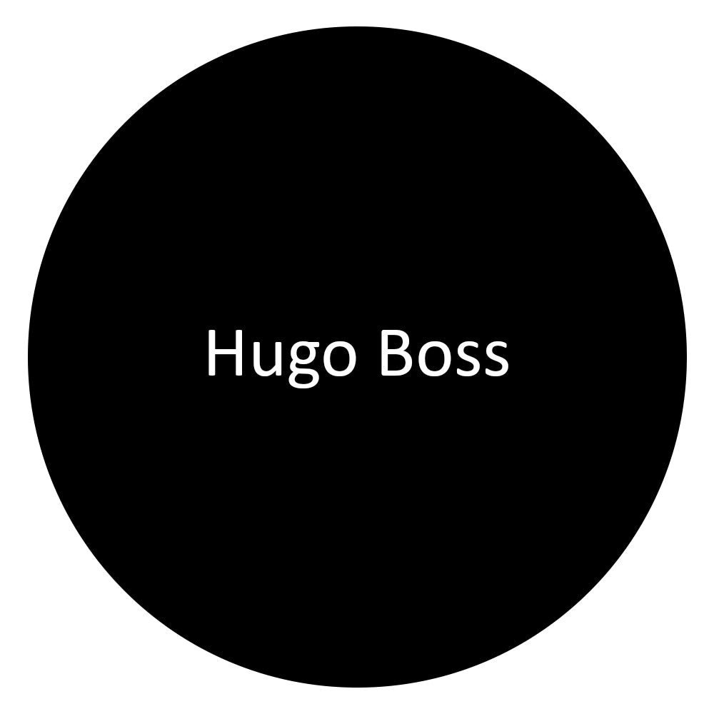 Hugo on sale boss 1550027