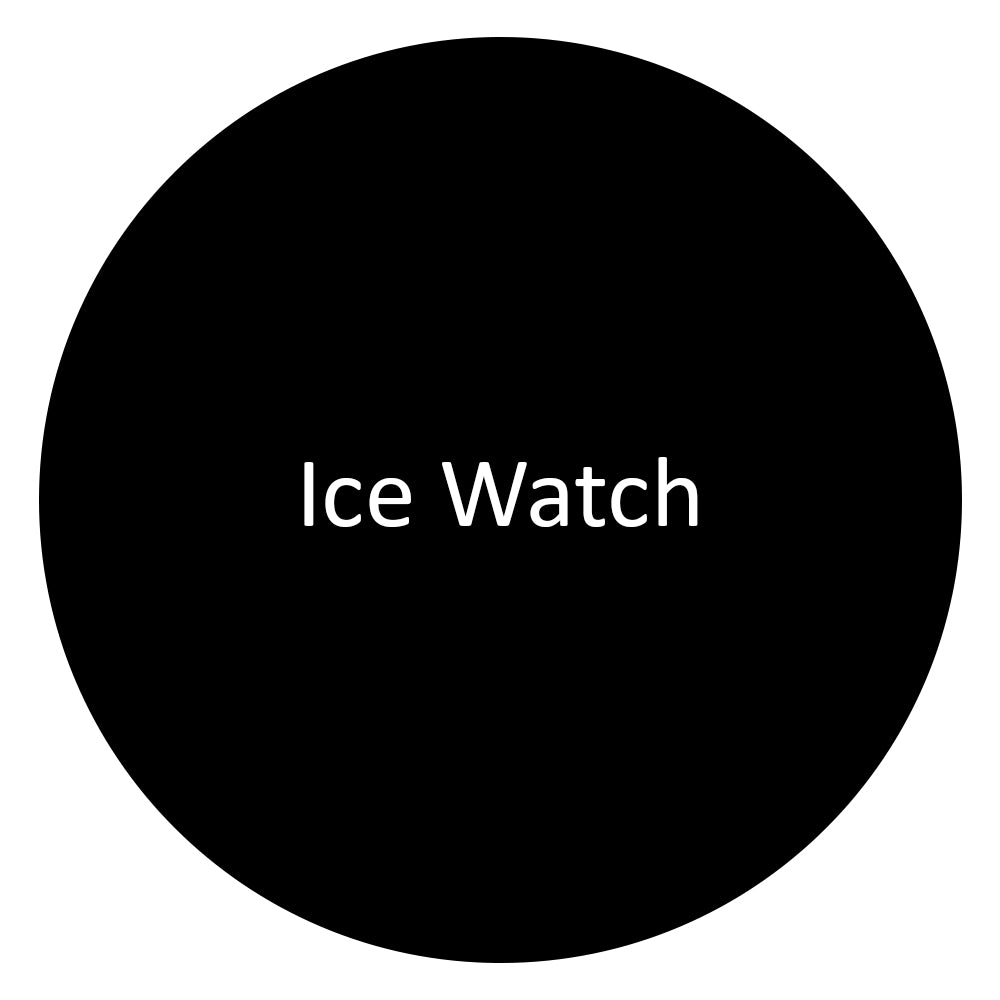 erscheint Ice Watch – JuwelierBektas