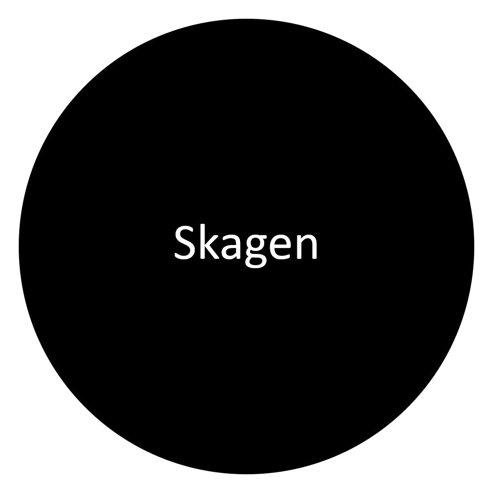 Skagen