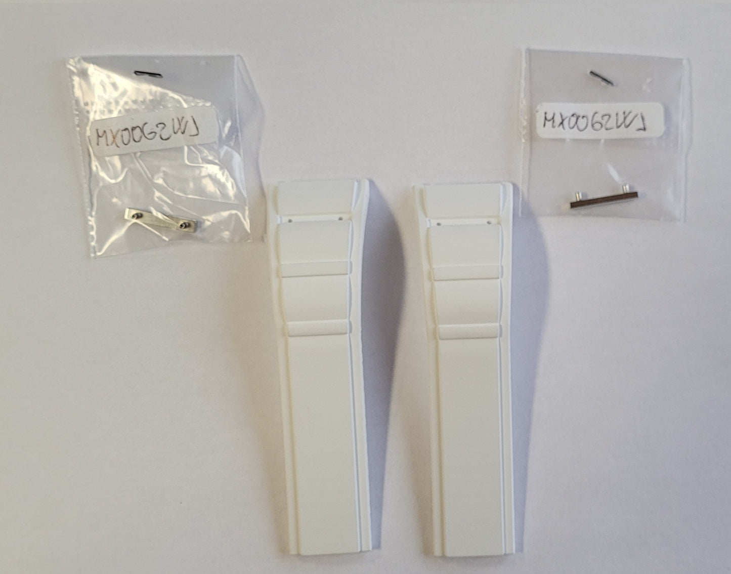 Piaget Polo FortyFive uhrenband G0A34001