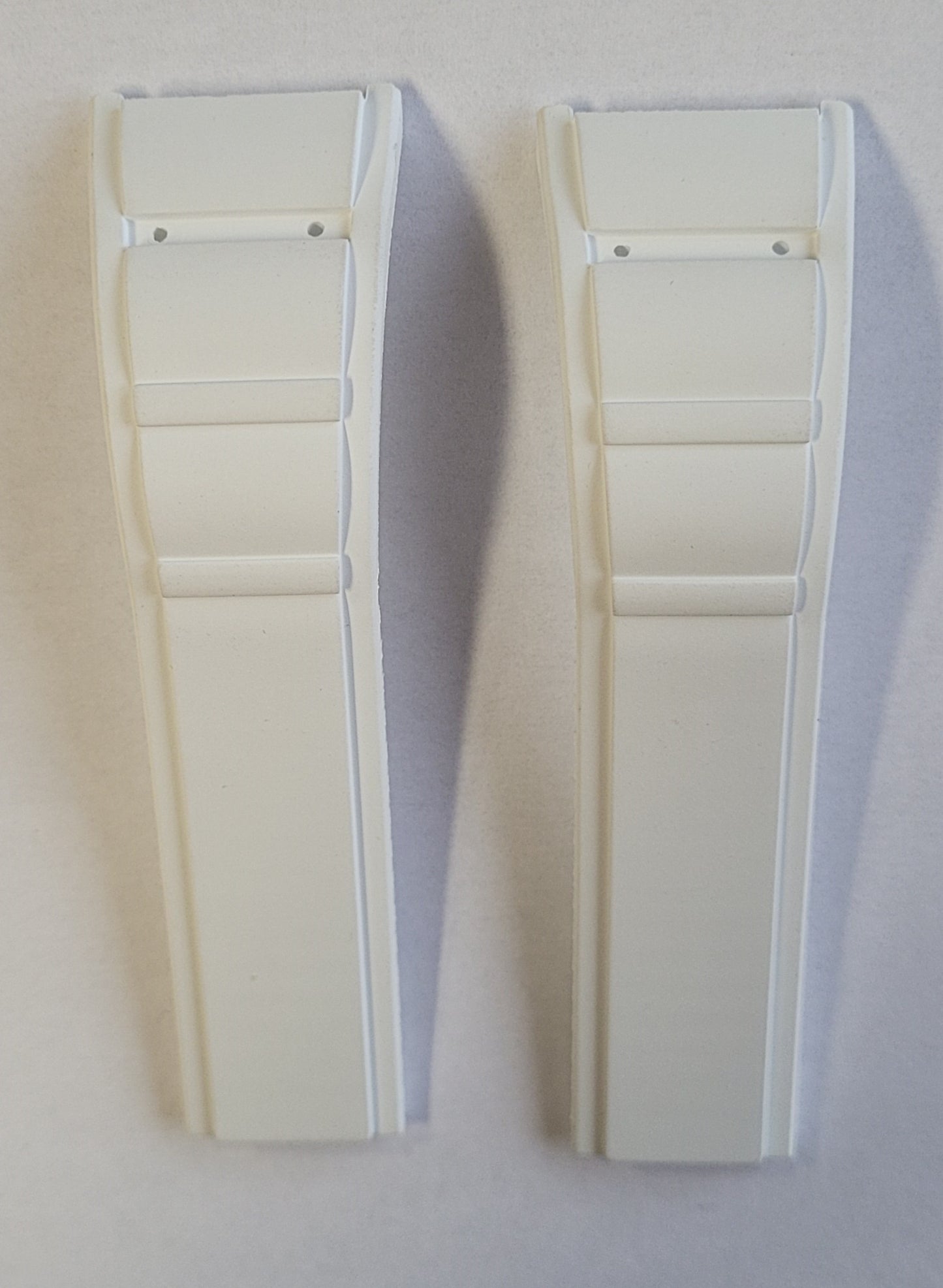 Piaget Polo FortyFive uhrenband G0A34001