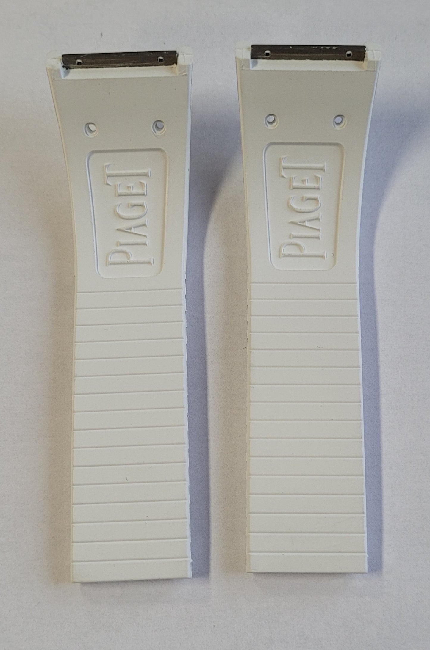 Piaget Polo FortyFive uhrenband G0A34001