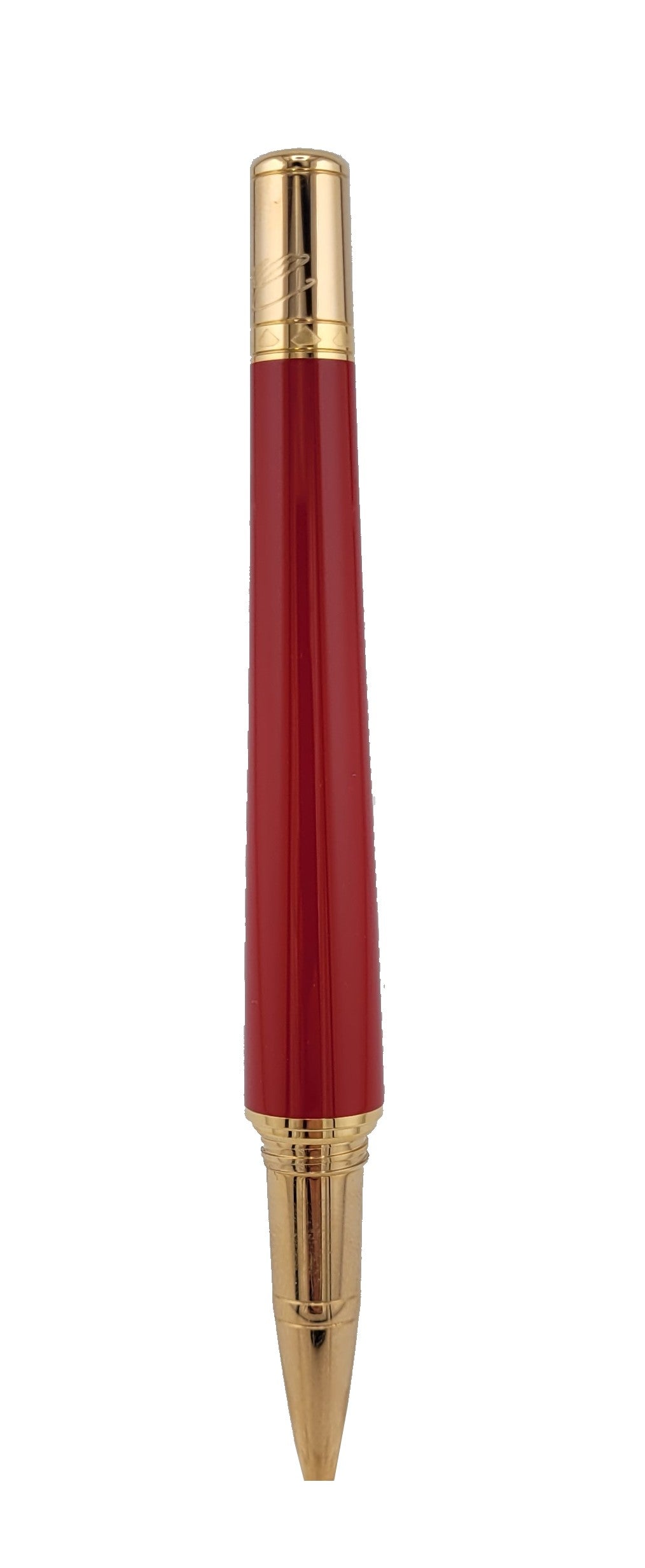 Montblanc Muses Marilyn Monroe Special Edition Rollerball Fineliner 116067