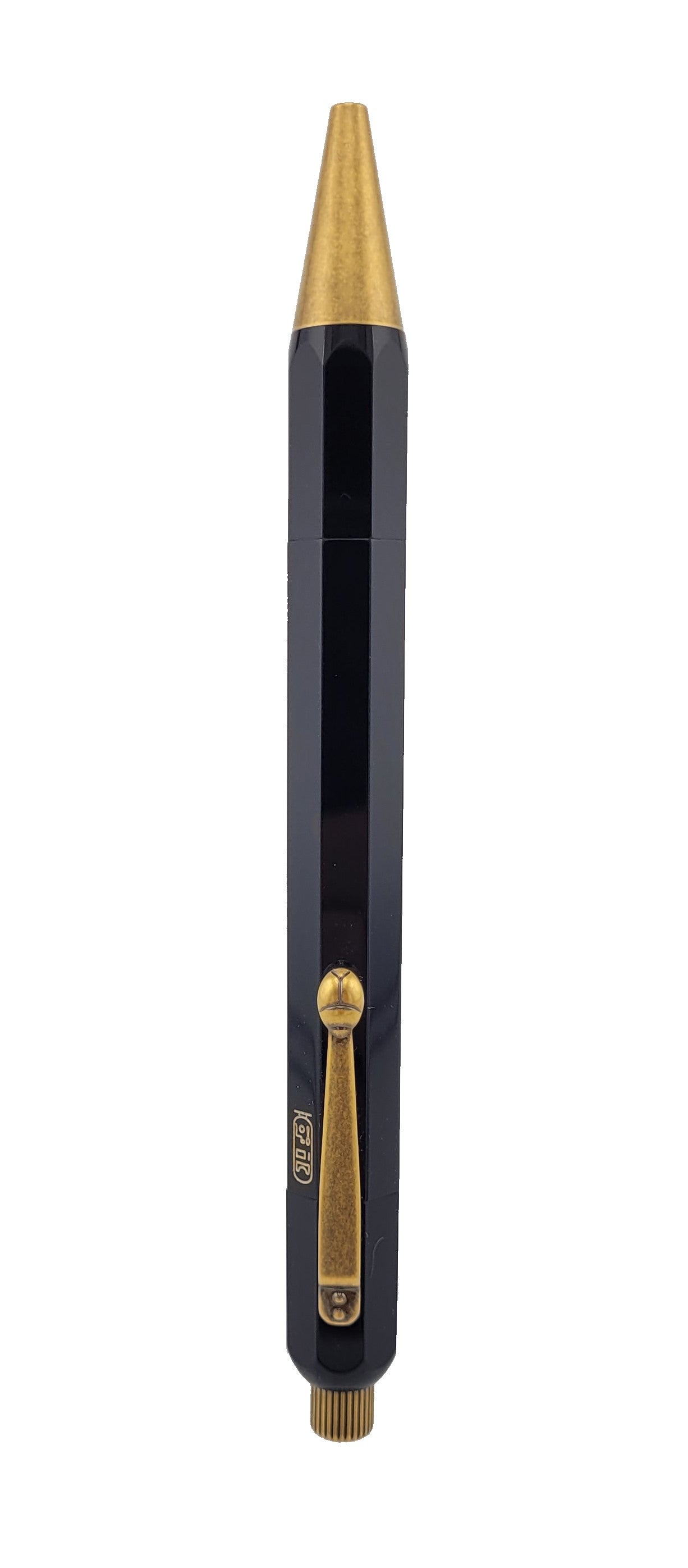 Montblanc BP Heritage Egyptomania SE Druckbleistift 125494