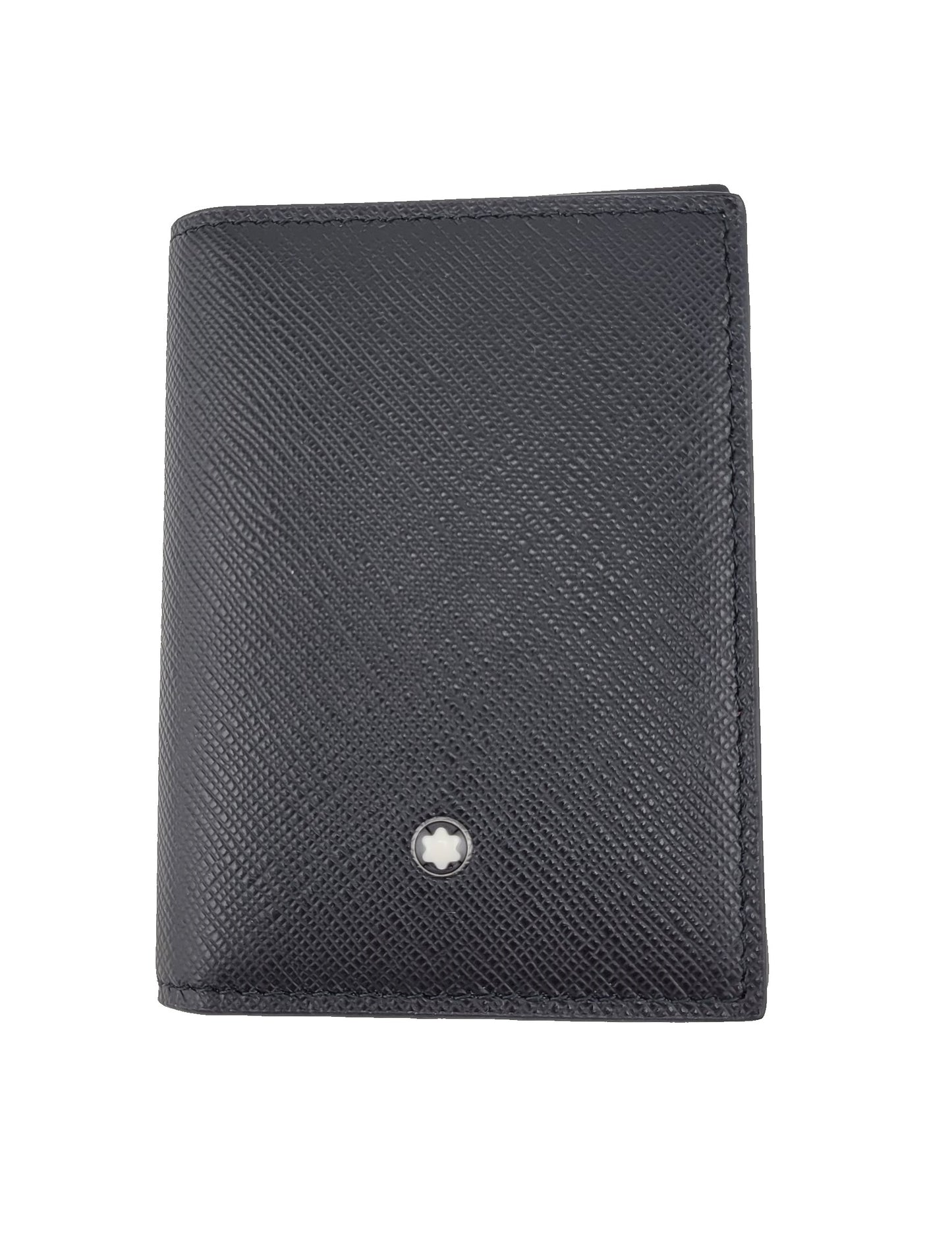 Montblanc Sartorial Kartenetui 4 CC 130322cc