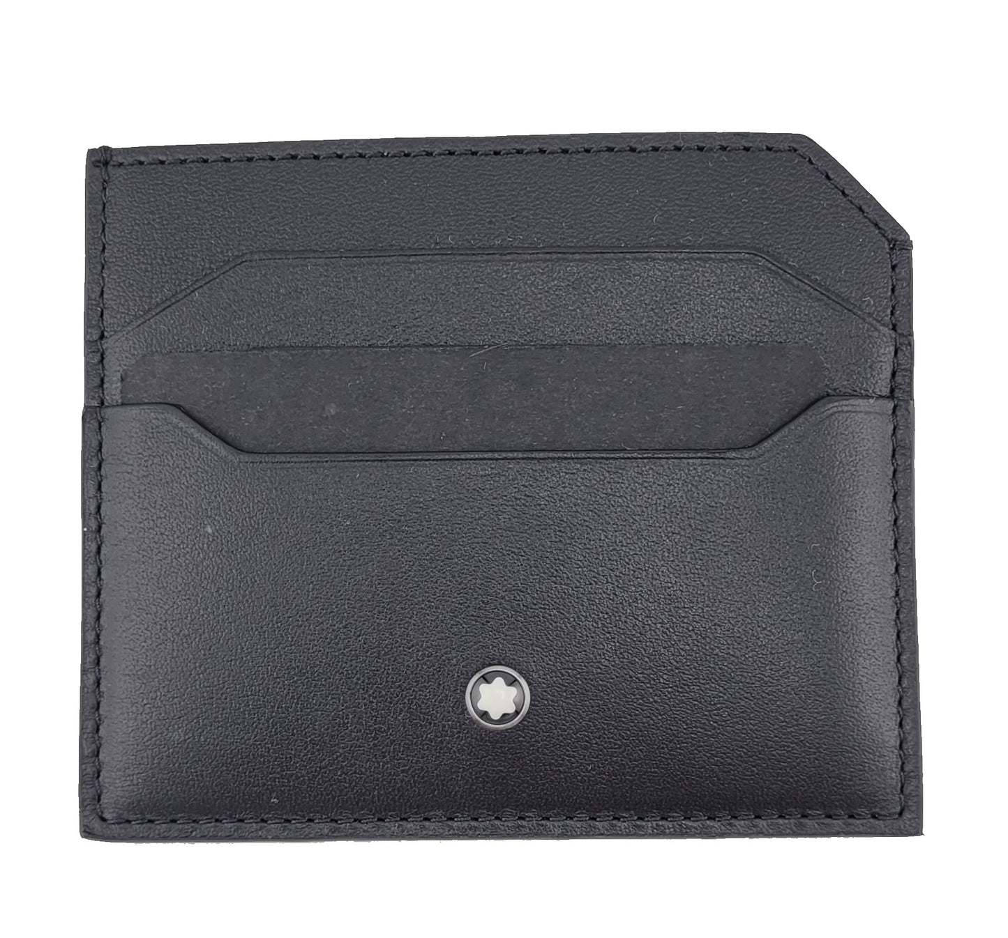 Montblanc Meisterstück Selection Soft Kartenetui 6cc 130049