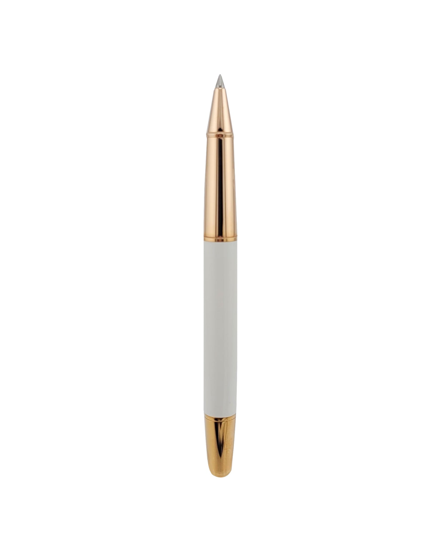 Montblanc Meisterstück Gold-Coated LeGrand Rollerball 132454