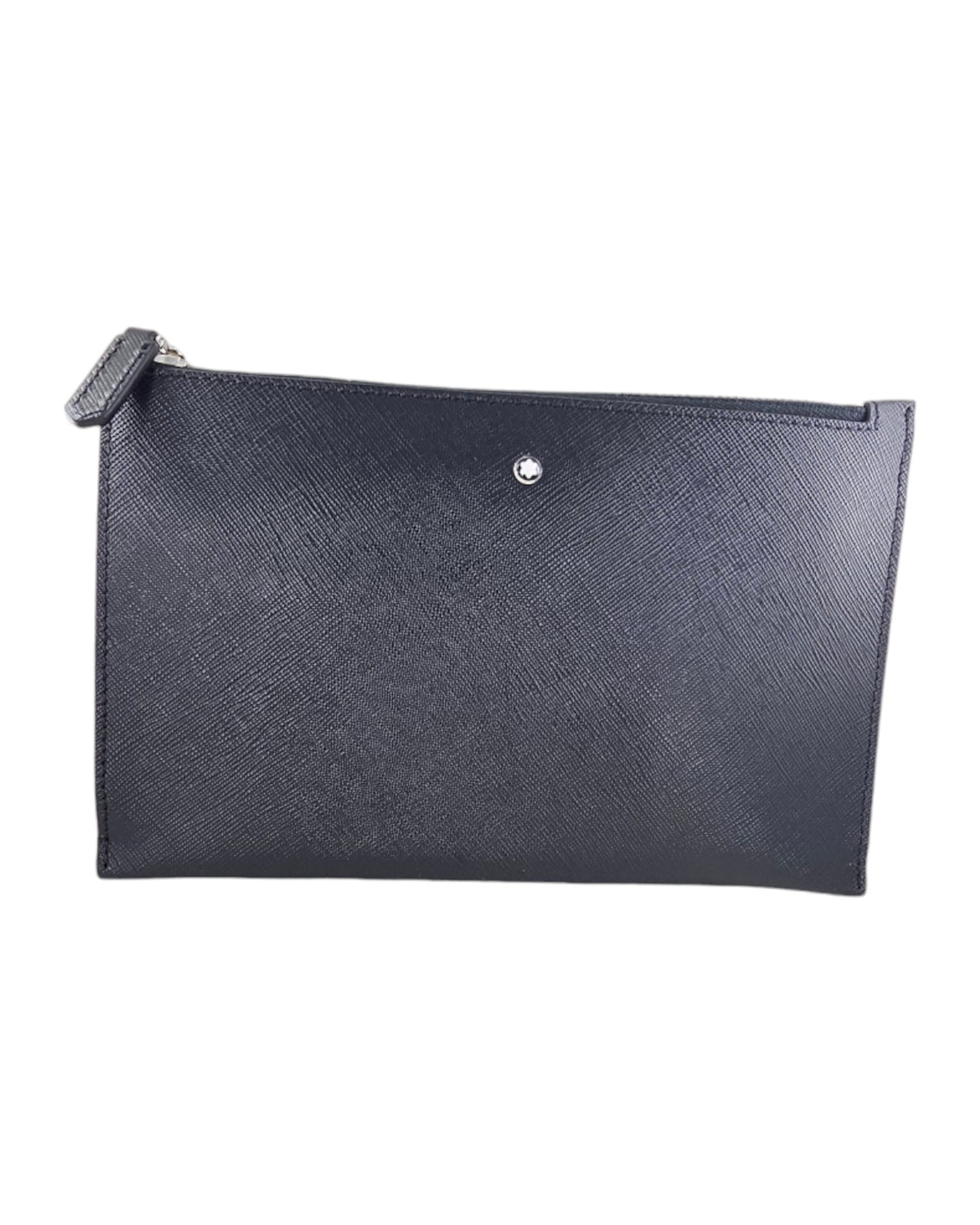Montblanc Sartorial Envelope Tasche 128572