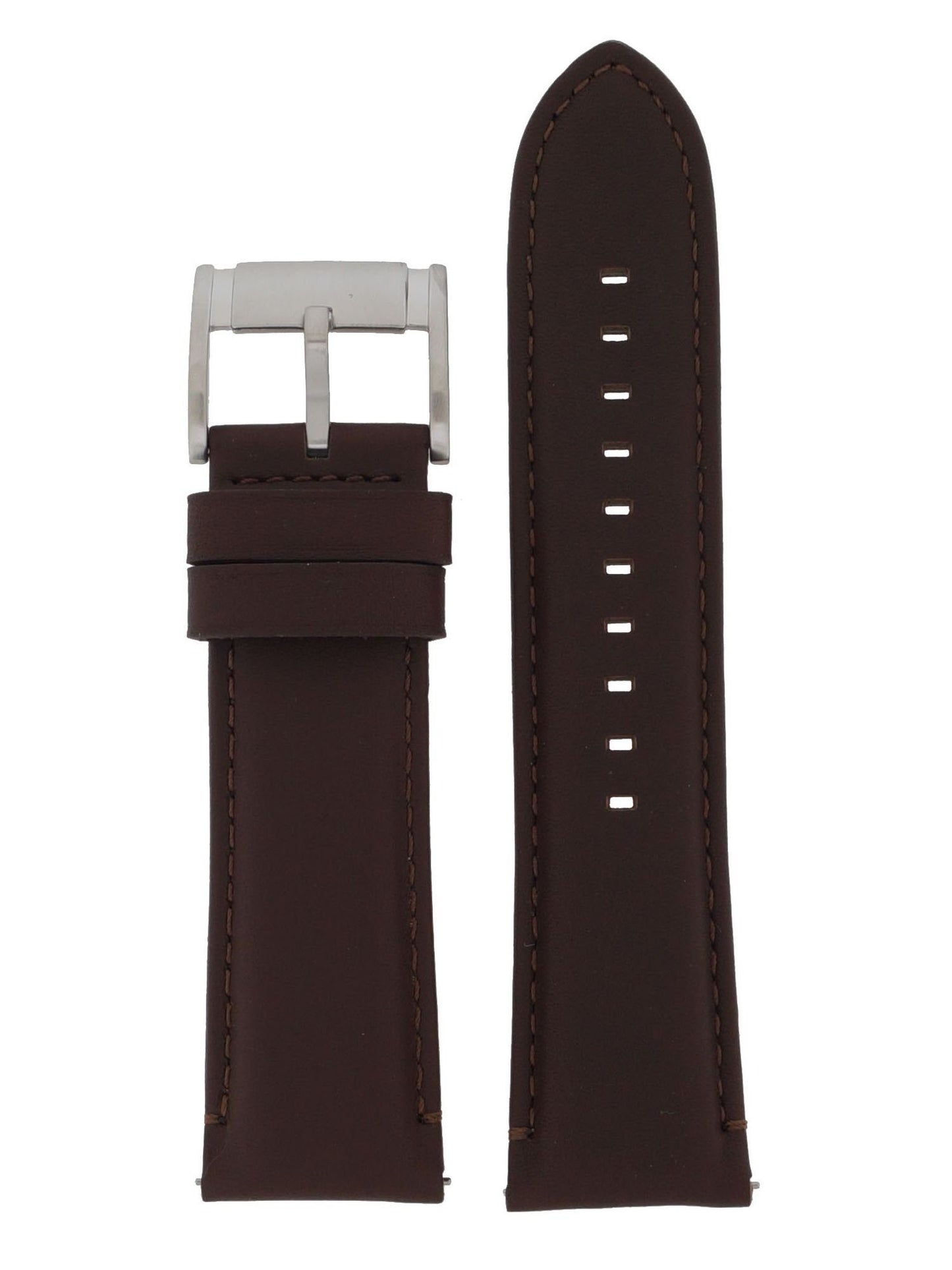 Fossil Uhrband Original Ersatzband FS4865