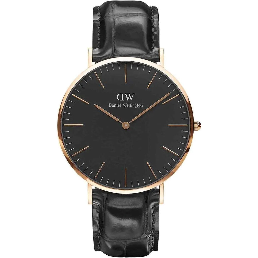 Daniel Wellington Classic Reading DW00100129