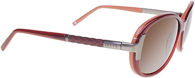JETTE Damen Sonnenbrille 8404 c3