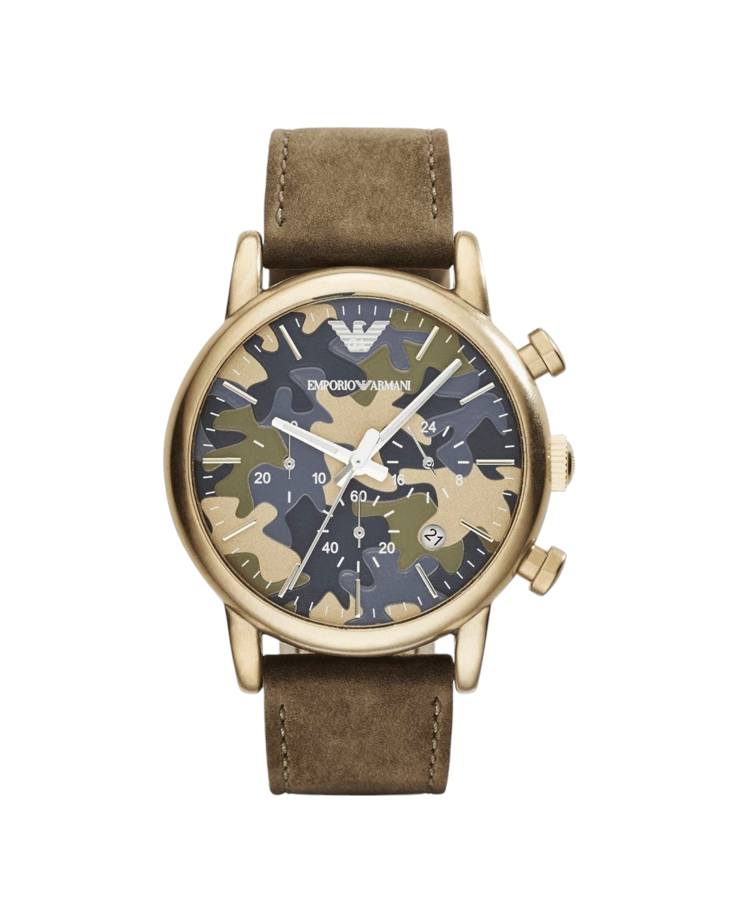 Emporio Armani AR1818