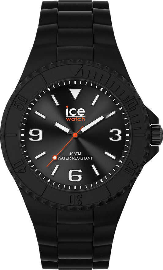 Ice-Watch - ICE generation 019874