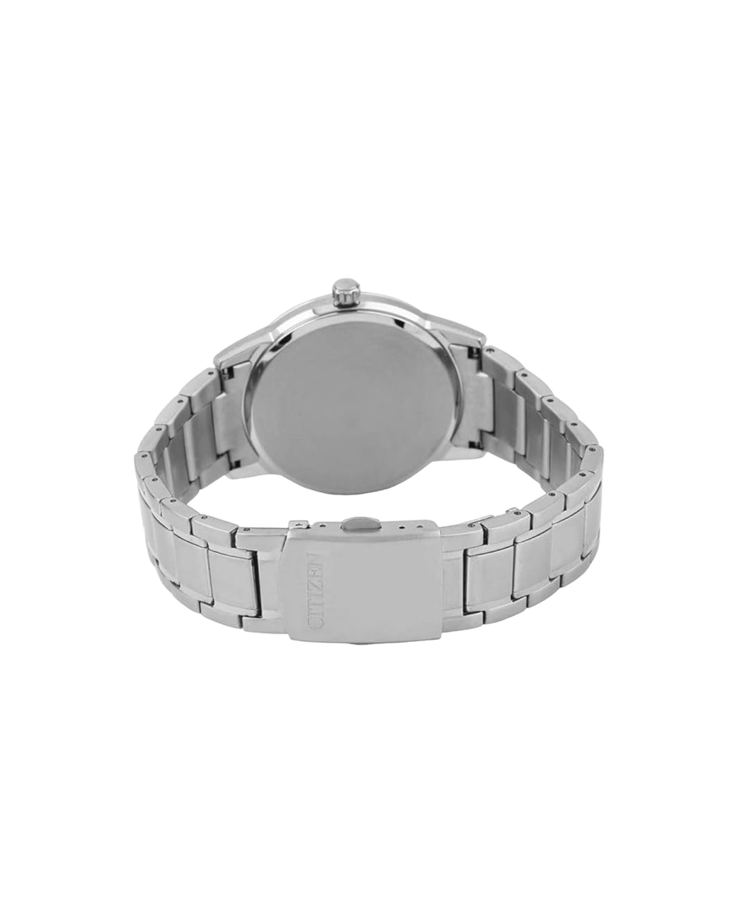 Citizen AW1231-58B