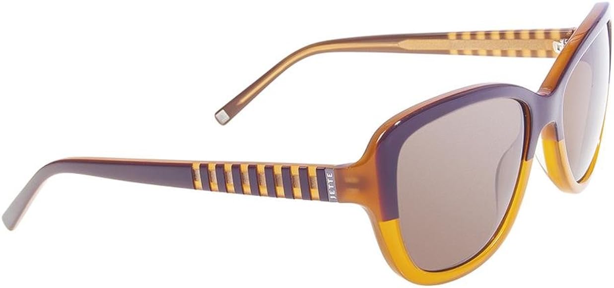 JETTE Damen Sonnenbrille 8612 c2