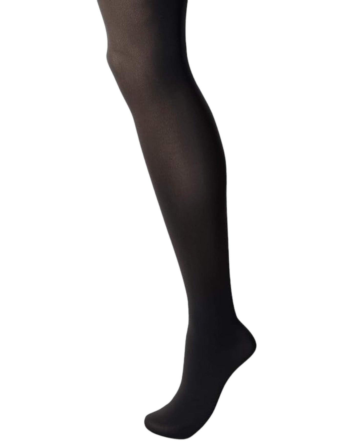 Wolford Damen Pure 50 Strumpfhose, 50 DEN