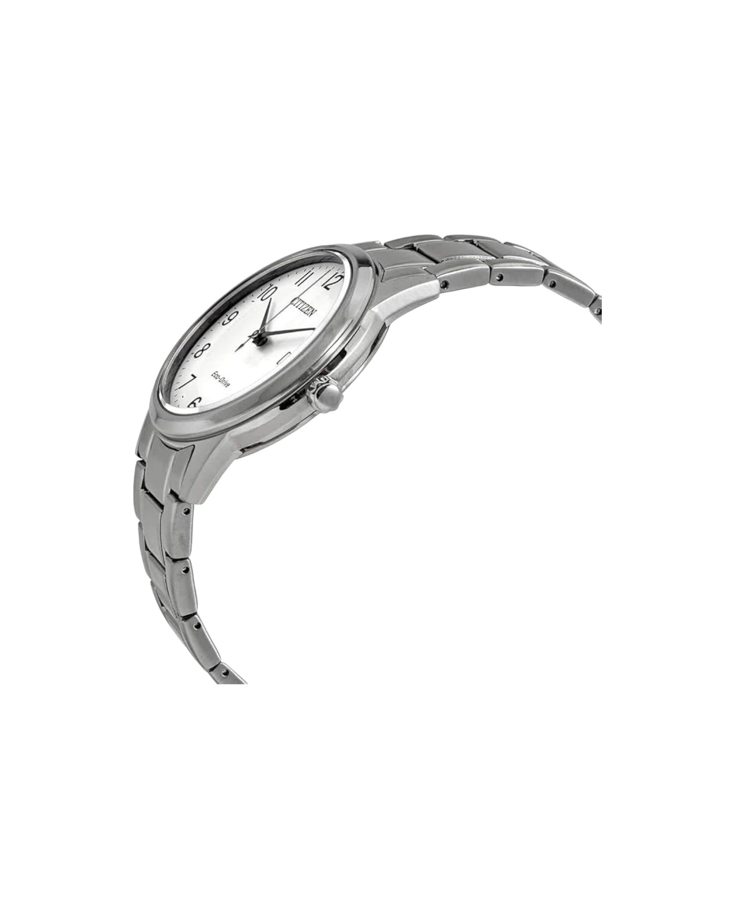 Citizen AW1231-58B