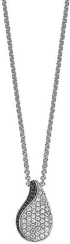 Esprit Collection Kette ELNL92252B420