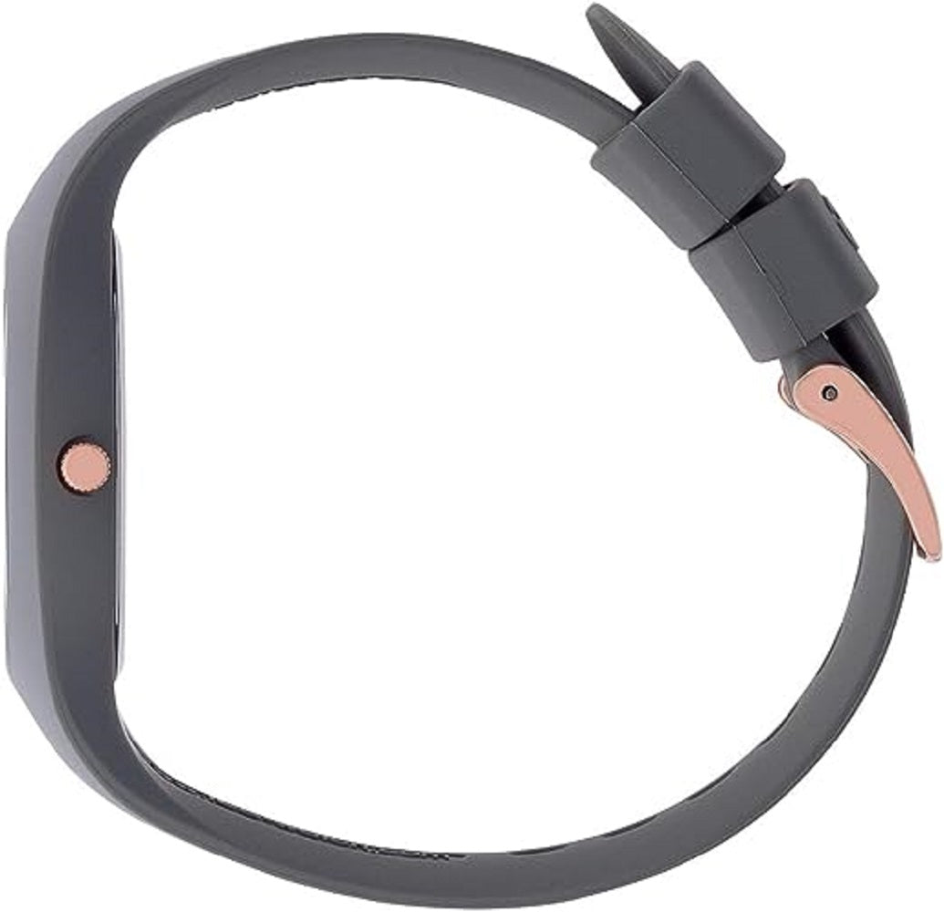 ICE-WATCH - Glam Colour Grey - Medium