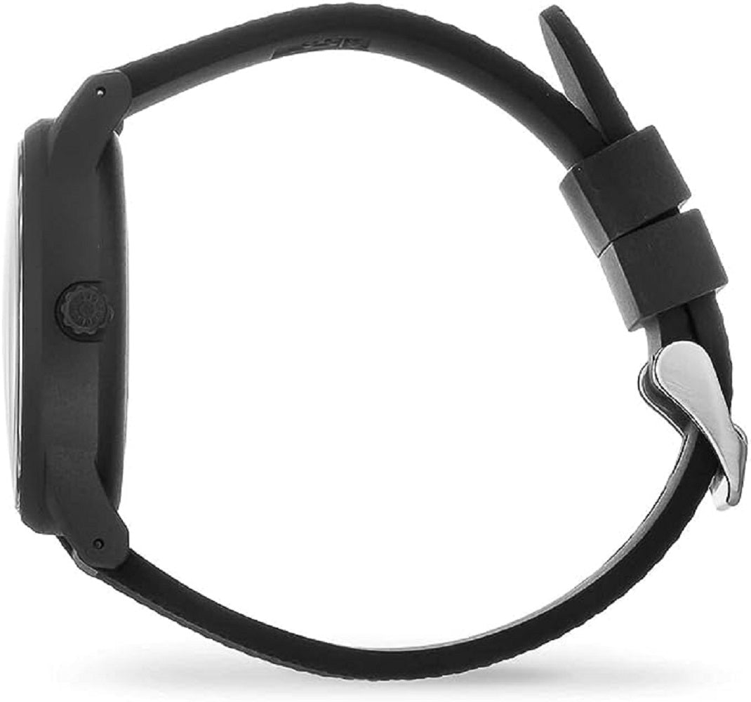 Ice-Watch - ICE solar power Moon Mesh