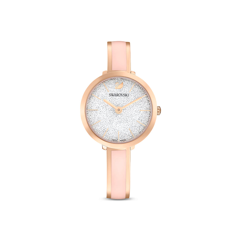 Swarovski Crystalline Delight