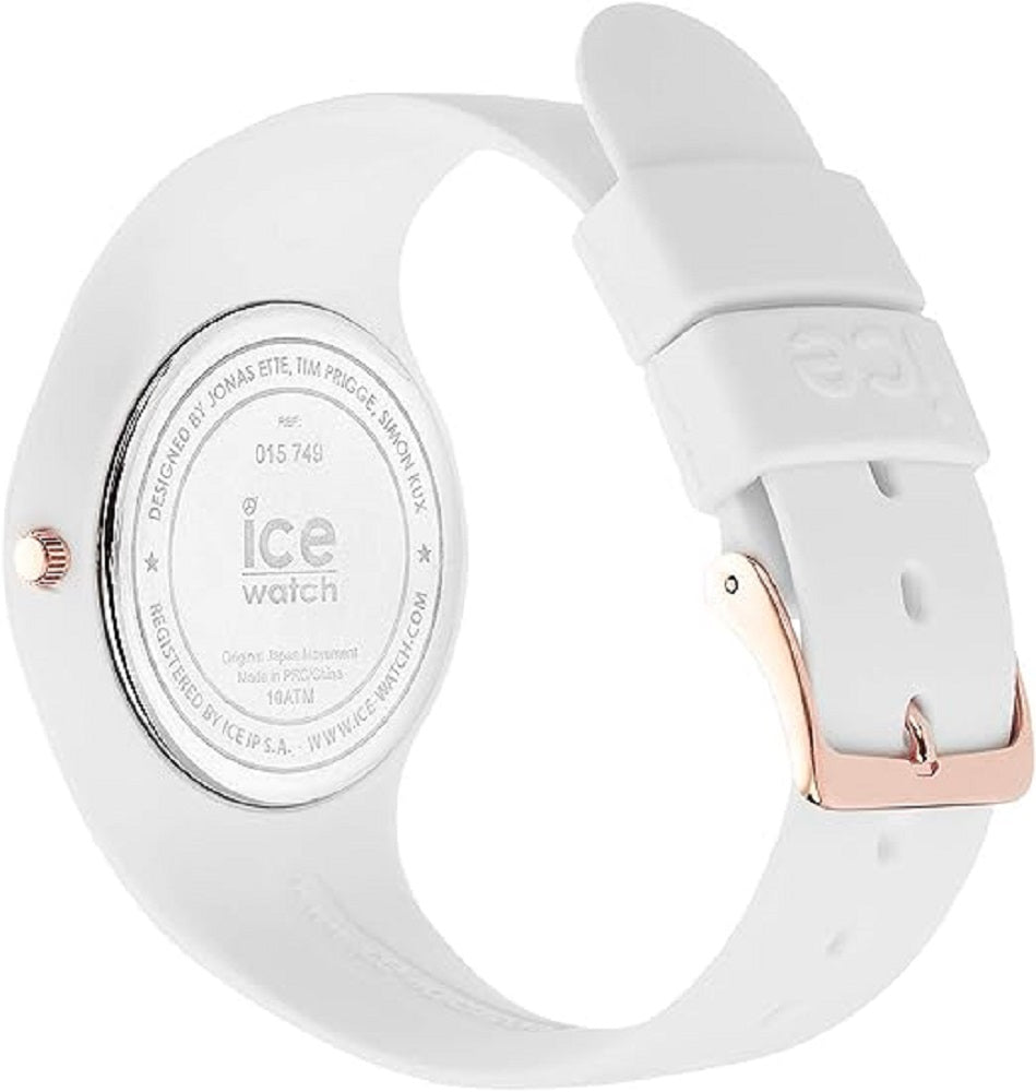 Ice-Watch - ICE sunset Midnight