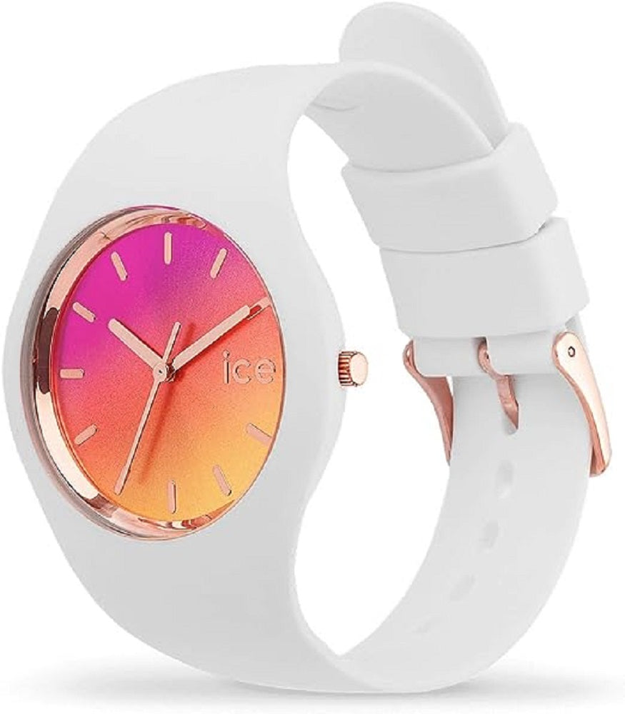 Ice-Watch - ICE sunset California (Small)