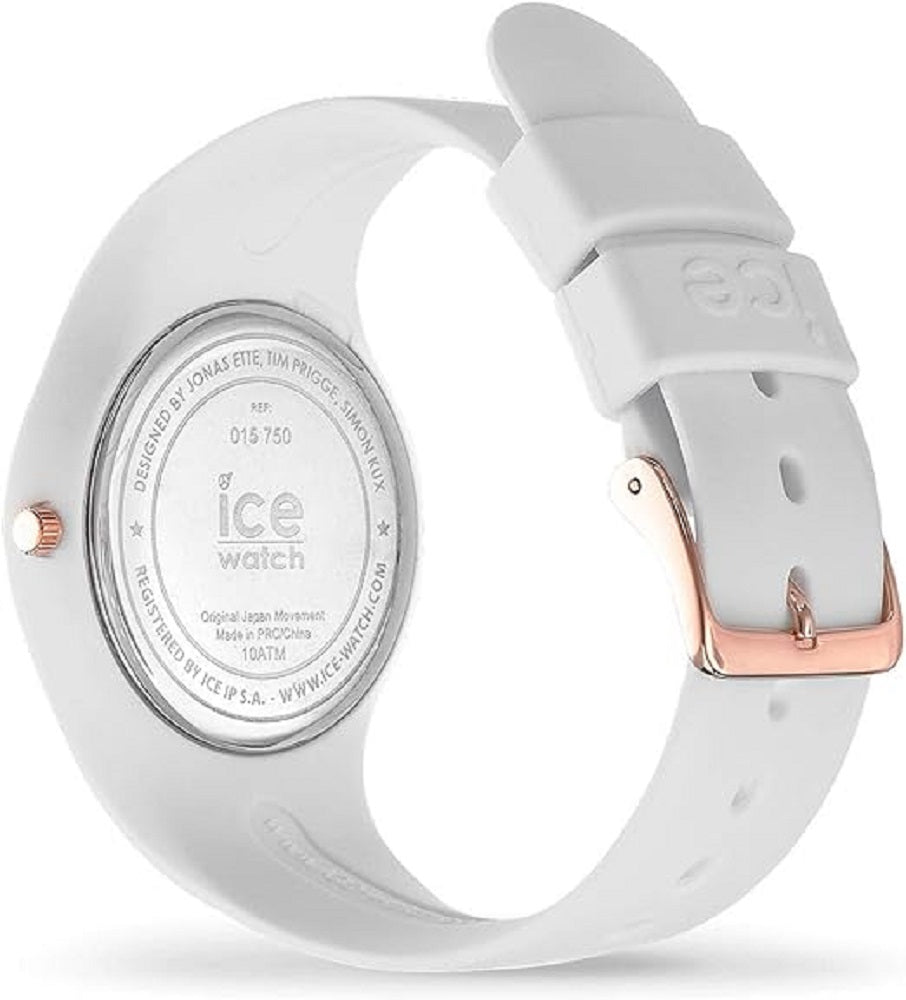 Ice-Watch - ICE sunset California (Small)