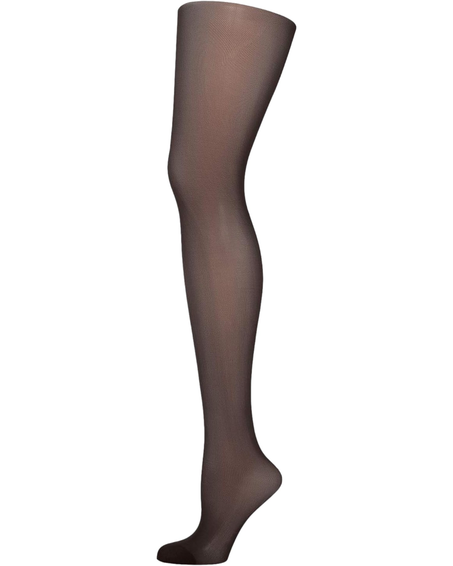 Wolford Damen Strumpfhose Individual, 10 DEN