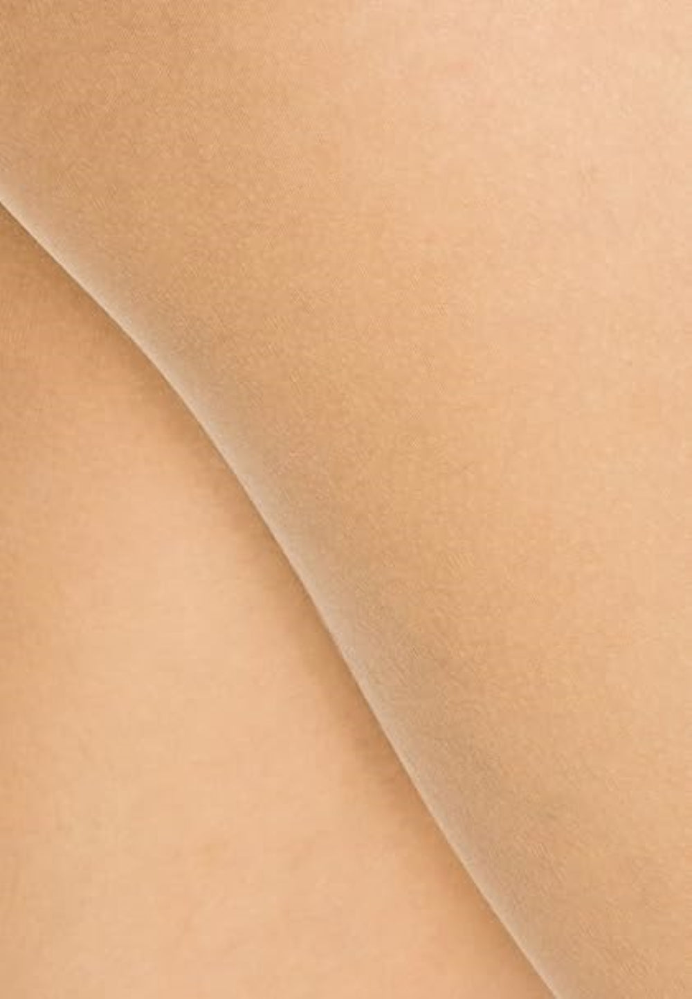 Wolford Damen Individual 5 5 DENIER gobi