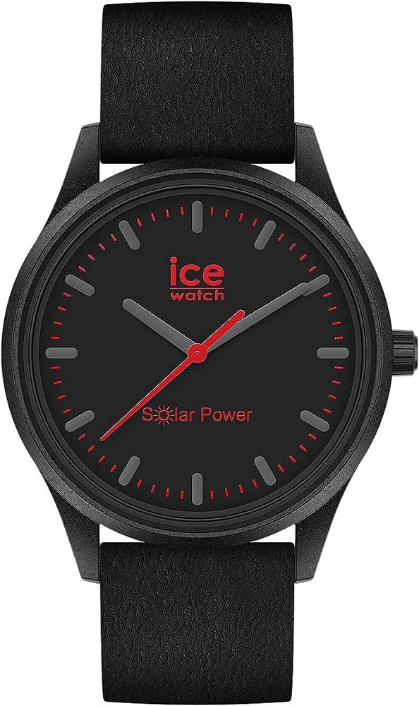 Ice-Watch - ICE Solar Power Lava