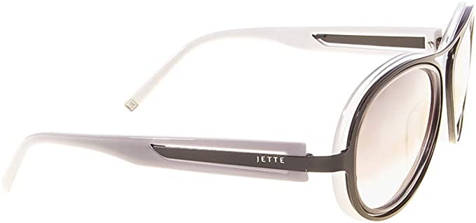 JETTE Damen Sonnenbrille 8513 c1