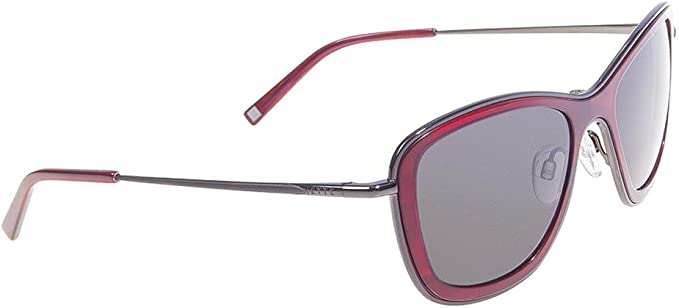 JETTE Damen Sonnenbrille 8610 c3
