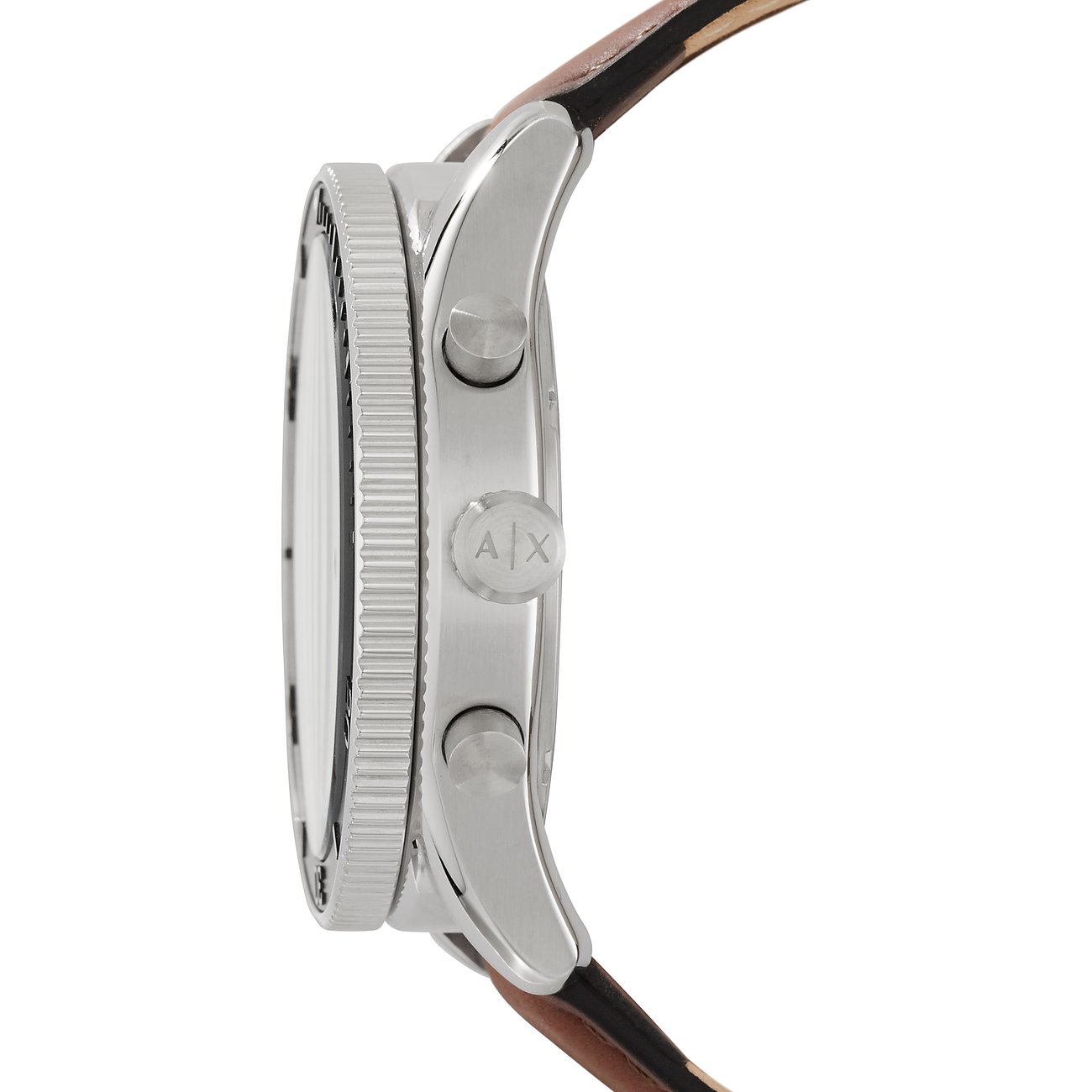 Armani Exchange AX1822