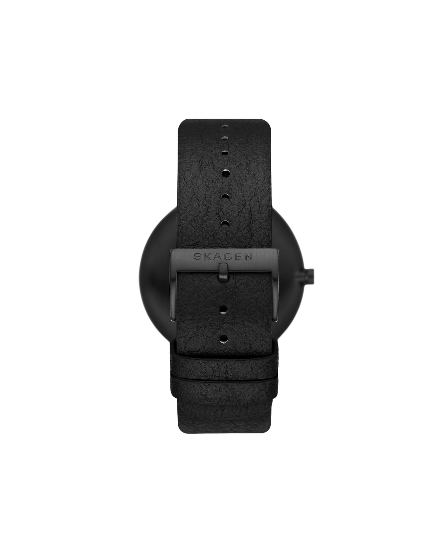 Skagen Herren Uhr SKW6727