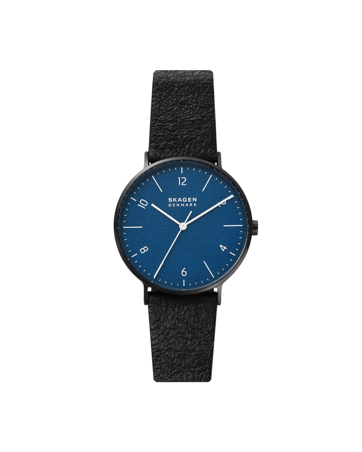 Skagen Herren Uhr SKW6727