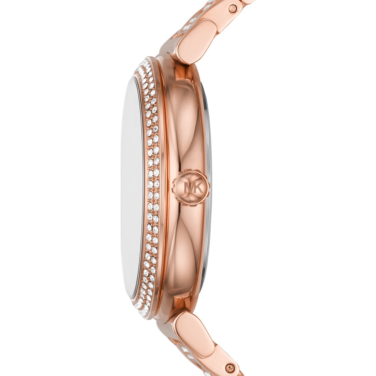 Michael Kors Damen Uhr MK4617