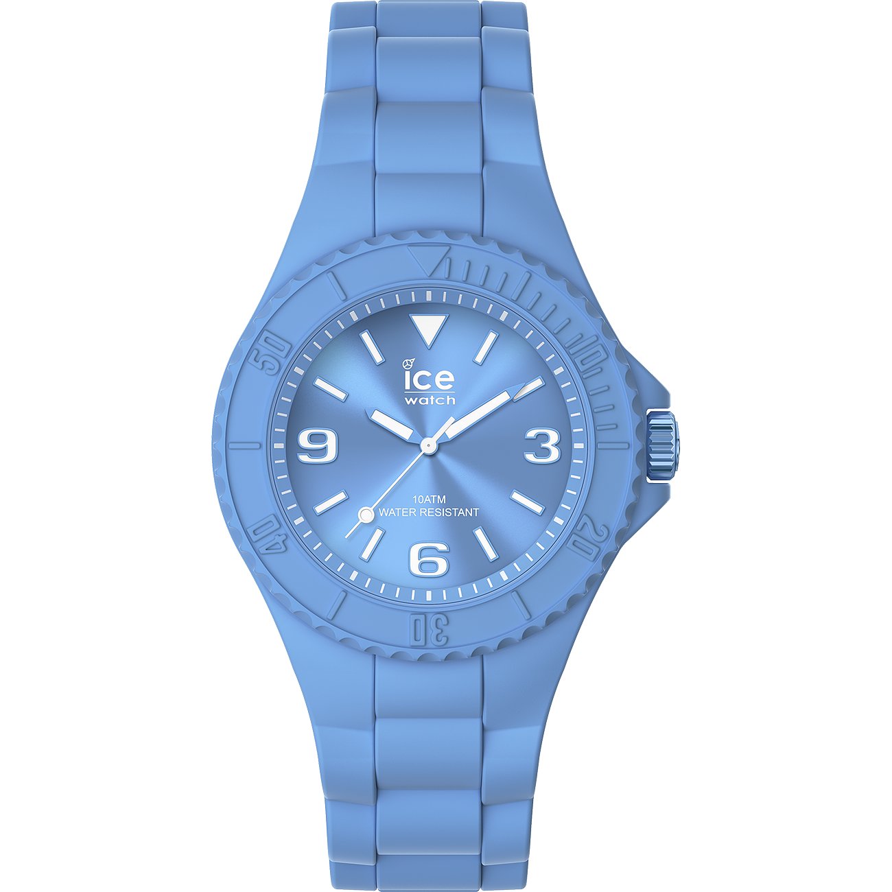 Ice-Watch Ice-Classic 019146