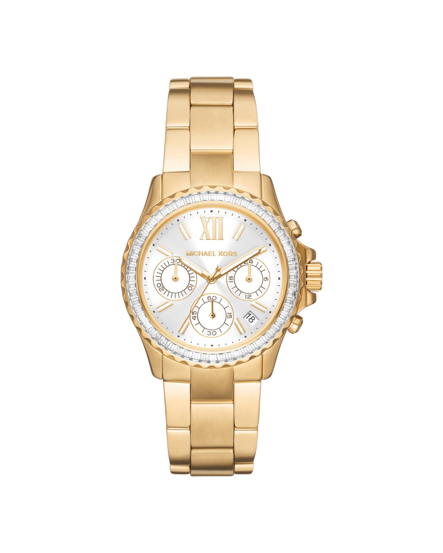 Michael Kors MK7212