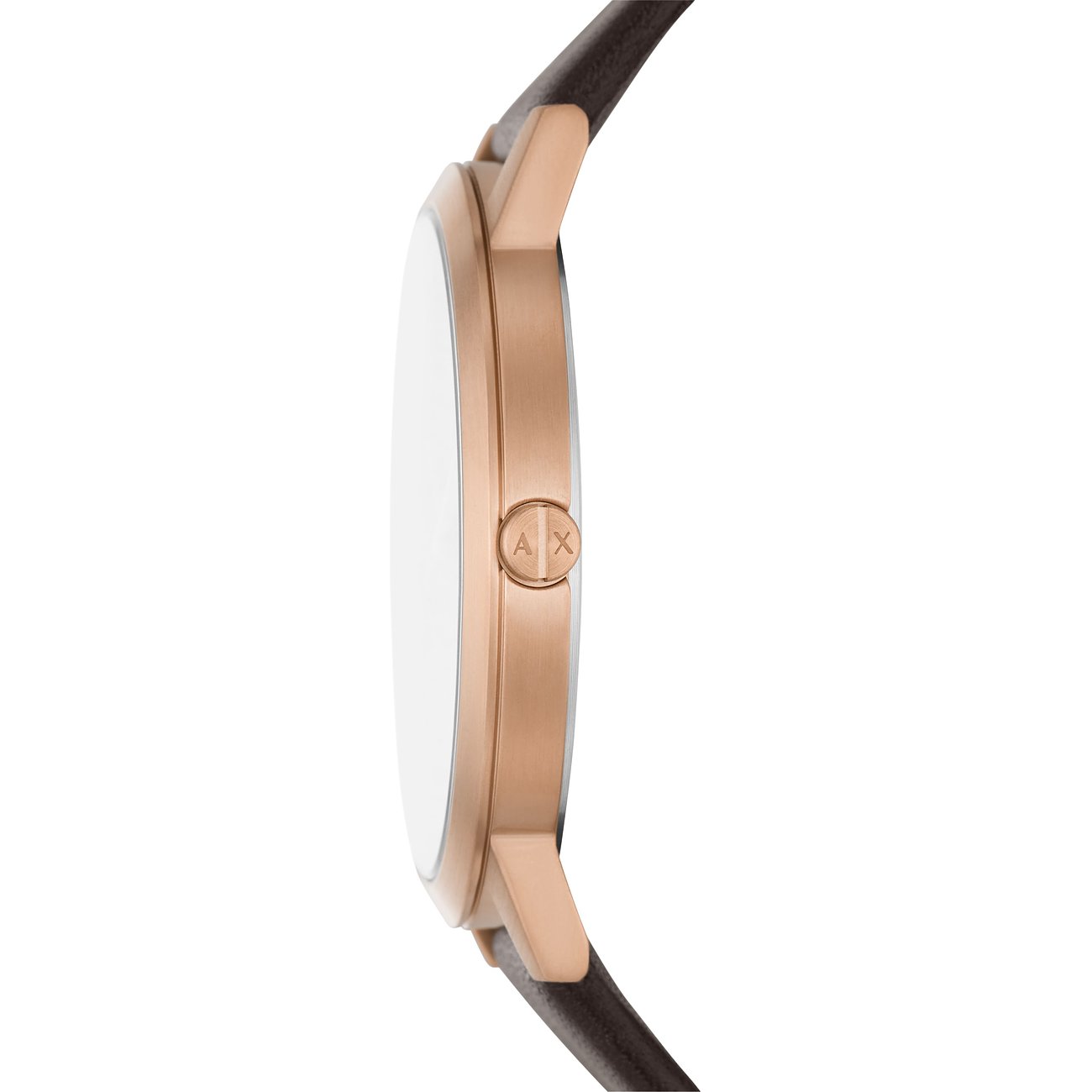 Armani Exchange AX2873