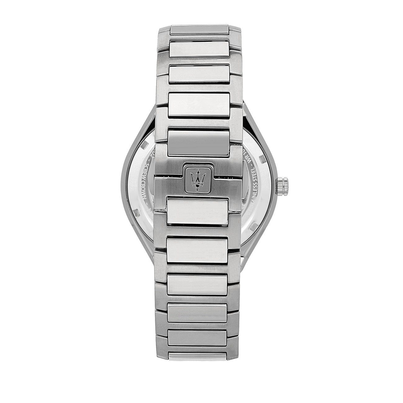 Maserati Epoca Herren Uhr R8853118024