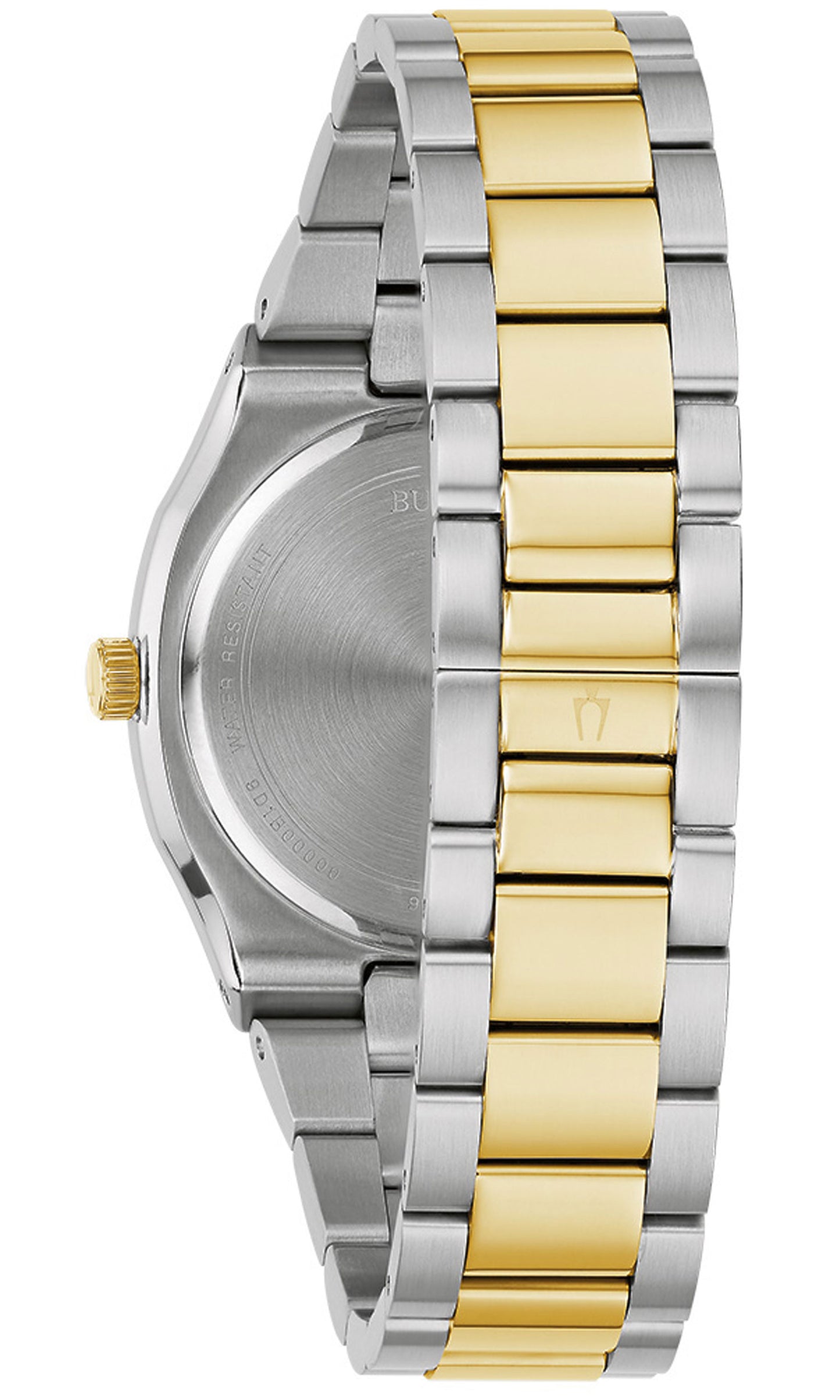 Bulova 98M132