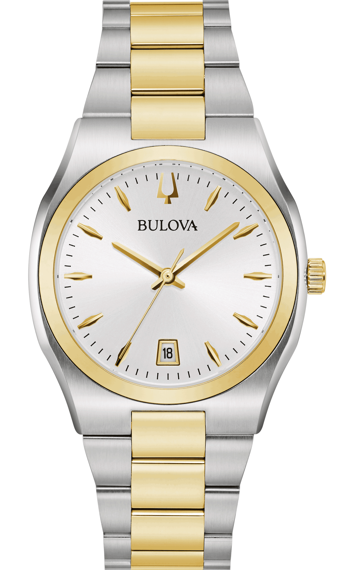 Bulova 98M132