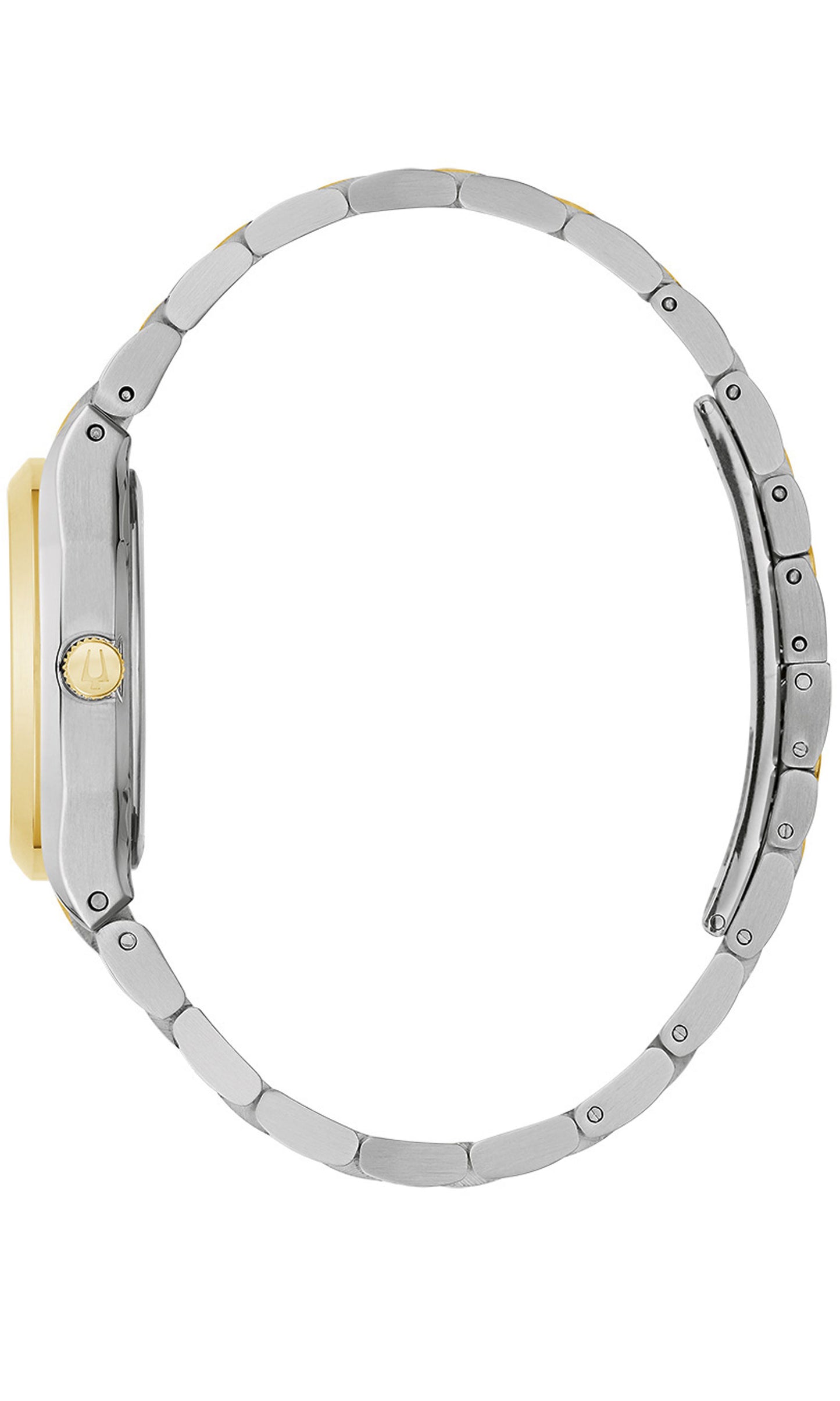 Bulova 98M132