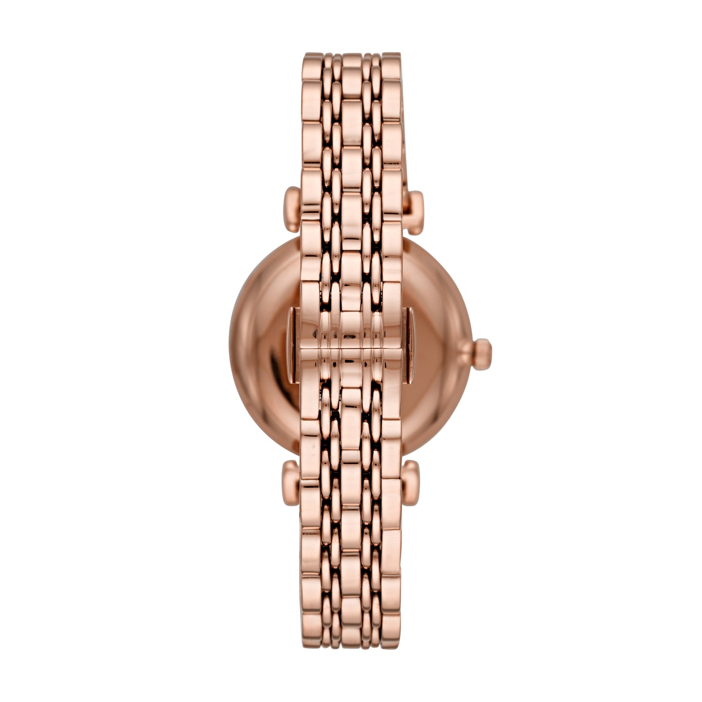 Emporio Armani AR11244